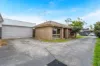 4 Huntly Court, Meadow Heights, Vic 3048