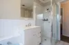4 Huntly Court, Meadow Heights, Vic 3048-Image