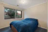 4 Huntly Court, Meadow Heights, Vic 3048-Image