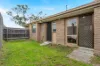 4 Huntly Court, Meadow Heights, Vic 3048-Image