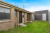 4 Huntly Court, Meadow Heights, Vic 3048-Image