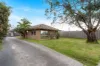 4 Huntly Court, Meadow Heights, Vic 3048-Image
