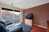 4 Huntly Court, Meadow Heights, Vic 3048-Image
