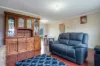 4 Huntly Court, Meadow Heights, Vic 3048-Image