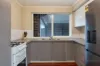 4 Huntly Court, Meadow Heights, Vic 3048-Image