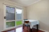 4 Huntly Court, Meadow Heights, Vic 3048-Image