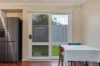 4 Huntly Court, Meadow Heights, Vic 3048-Image