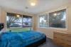 4 Huntly Court, Meadow Heights, Vic 3048-Image