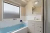 4 Huntly Court, Meadow Heights, Vic 3048-Image