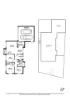 4 Huntly Court, Meadow Heights, Vic 3048-Floorplan