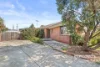 4 Huon Court, Bundoora, Vic 3083