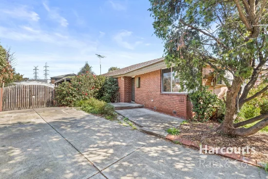 4 Huon Court, Bundoora, Vic 3083