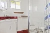 4 Huon Court, Bundoora, Vic 3083-Image