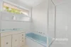 4 Huon Court, Bundoora, Vic 3083-Image