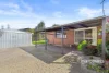 4 Huon Court, Bundoora, Vic 3083-Image
