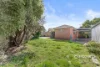 4 Huon Court, Bundoora, Vic 3083-Image