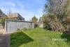 4 Huon Court, Bundoora, Vic 3083-Image