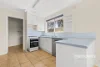 4 Huon Court, Bundoora, Vic 3083-Image