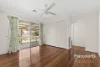 4 Huon Court, Bundoora, Vic 3083-Image