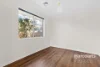 4 Huon Court, Bundoora, Vic 3083-Image