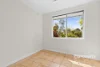 4 Huon Court, Bundoora, Vic 3083-Image
