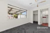 4 Huon Court, Bundoora, Vic 3083-Image