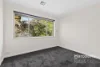 4 Huon Court, Bundoora, Vic 3083-Image