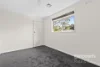 4 Huon Court, Bundoora, Vic 3083-Image