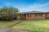 4 Hurlstone Crescent, Mill Park, Vic 3082
