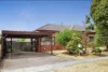 4 Hurlstone Crescent, Mill Park, Vic 3082-Image