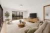 4 Hurlstone Crescent, Mill Park, Vic 3082-Image