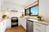 4 Hurlstone Crescent, Mill Park, Vic 3082-Image