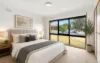 4 Hurlstone Crescent, Mill Park, Vic 3082-Image