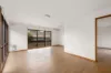 4 Hurlstone Crescent, Mill Park, Vic 3082-Image