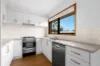 4 Hurlstone Crescent, Mill Park, Vic 3082-Image