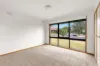 4 Hurlstone Crescent, Mill Park, Vic 3082-Image