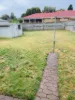 4 Hurlstone Crescent, Mill Park, Vic 3082-Image