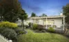 4 Hurter Street, Blackburn South VIC 3130-Image