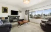 4 Hurter Street, Blackburn South VIC 3130-Image