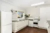 4 Hurter Street, Blackburn South VIC 3130-Image