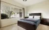 4 Hurter Street, Blackburn South VIC 3130-Image