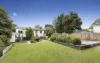 4 Hurter Street, Blackburn South VIC 3130-Image