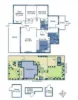 4 Hurter Street, Blackburn South VIC 3130-Image
