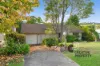 4 Hutcheson Avenue, Rankin Park, NSW 2287