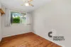 4 Hutcheson Avenue, Rankin Park, NSW 2287-Image