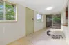 4 Hutcheson Avenue, Rankin Park, NSW 2287-Image