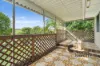 4 Hutcheson Avenue, Rankin Park, NSW 2287-Image