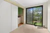 4 Hutcheson Avenue, Rankin Park, NSW 2287-Image