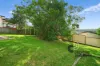 4 Hutcheson Avenue, Rankin Park, NSW 2287-Image