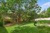 4 Hutcheson Avenue, Rankin Park, NSW 2287-Image